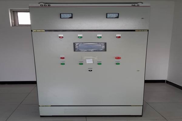 蚌山3683配电-3683厂家维修电源配电柜